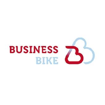Business_Bike