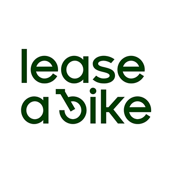 lease_a_bike