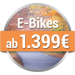 reduzierte_e-bikes
